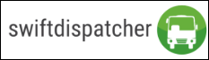 swiftdispatcher